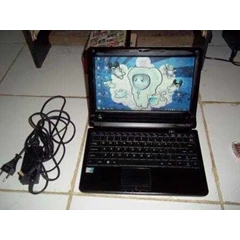 notebook hasee