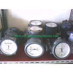 oilflow meter, meteran solar, merek fill rite, tokico, oval, flowtech dll, di surabaya