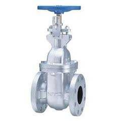 valve pister high pressure, di surabaya
