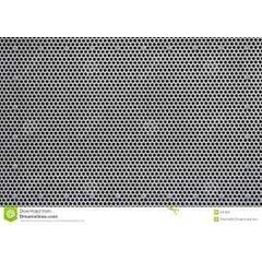 plat lubang, loket, screen, wire mesh expanded, expanded metal,