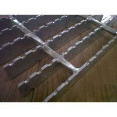 steel grating surabaya