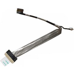 flexible cable kabel fleksibel toshiba satellite m100 m105