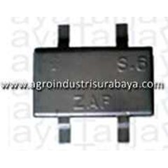 zap mitzui s3, s4, s6, s8 menerima pesanan khusus, di surabaya 082129847777