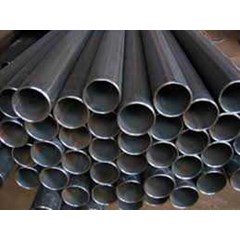 pipa seamless , steel pipe , pipa medium a ,