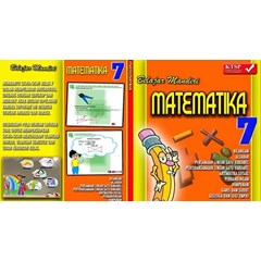 cd interaktif pembelajaran smp 18 cd