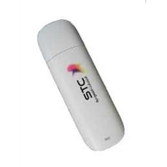 modem huawei e 173