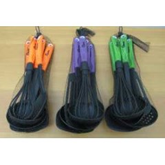 grosir spatula set oxone asli murah
