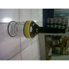 hand lamp explosion proof