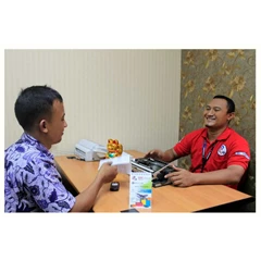 kargo jakarta - pangkalan bun termurah