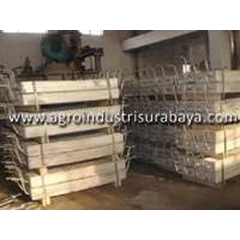 chathodic protection manufacture in surabaya
