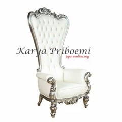 kursi sofa roche
