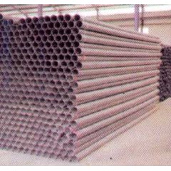 pipa pvc supralon