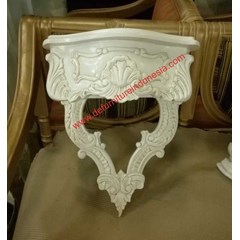 jepara furniture korbel carved indonesia furniture | defurnitureindonesia dfriwm-10