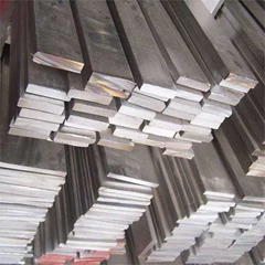 plat strip