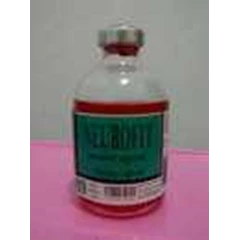 neurofit tonic inj( penguat otot dan mengatasi gangguan syaraf)