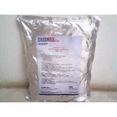 enzimaxe care sinbiotik ( probiotik)