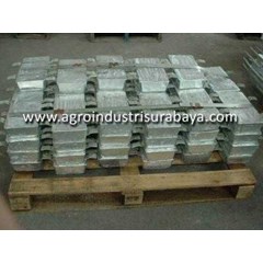 anti korosi, anti karat kapal, zinc aluminium protection, di surabaya
