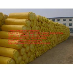 glasswool , rockwool , insulation, aluminium foil , roofmesh , jasa pemasangan, di surabaya 082129847777