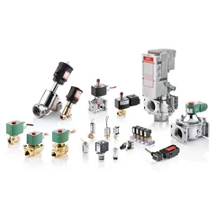 solenoid valve asco numatic solenoid valve solenoid valve asco numatic solenoid valve di surabaya