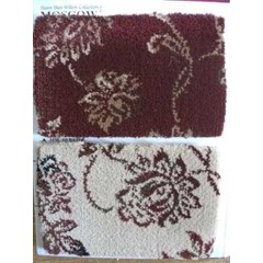 karpet panggung - unique carpet & deco bali