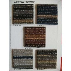 karpet arrow town bali - unique carpet deco bali