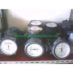 oilflow meter meteran solar merek fill rite tokico oval flowtech dll di surabaya 082129847777