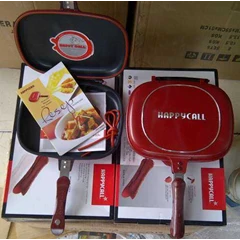 happy call 160rb happycall promo akhir tahun