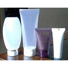botol tube