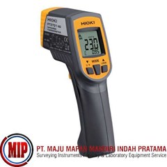 hioki ft3701-20 infrared thermometer