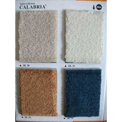 karpet calabria bali