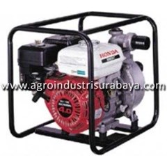 honda water pump pompa air water pump honda wb20 di surabaya 082128947777