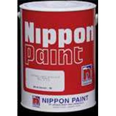  jual cat copper anti fouling paint