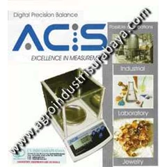 timbangan digital merek acis surabaya 082129847777