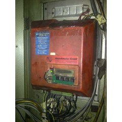 repair inverter struck meier gmbh
