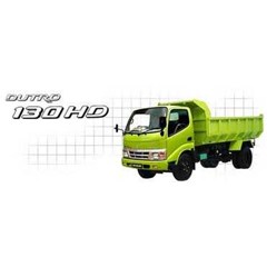 spare part truk hino 300 dutro. klik : www.suku-cadang.com