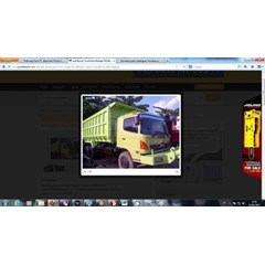 sparepart truck hino 500 ranger. klik : www.suku-cadang.com