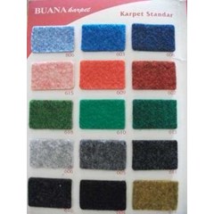 karpet buana bali - unique carpet deco bali