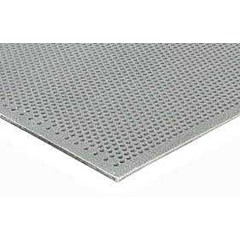 perforated plate / perforated sheet/ plat lubang / metal / plate / coil / slot / plat lubang / circle / slot / square, plat lobang jerman, di surabaya