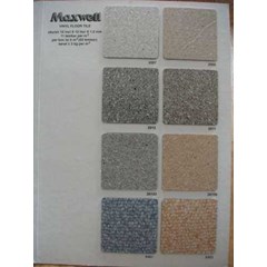 bali karpet maxwell