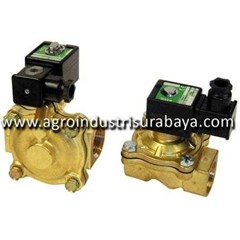 solenoid valve asco / numatic solenoid valve solenoid valve asco / numatic solenoid valve, di surabaya