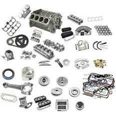 spare part alat berat dan sparepart truck ( engine part) . klik : www.suku-cadang.com