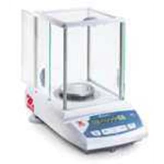 081210582600 jual ohaus analytical balance model : pa114, ready stock analytical balance merk : ohaus model : pa114 capacity : 110 g, harga analytical balance merk : ohaus model : pa114 capacity : 110 g usd...