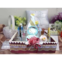 peningset kosmetik