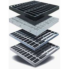 steel grating manufacture surabaya steel grating manufacture surabaya