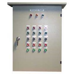 box panel kapasitor bank
