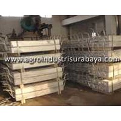 chathodic protection manufacture in surabaya