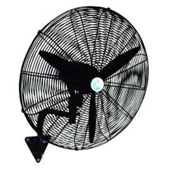 kipas industri fan, cke kipas angin exhaust fac 4-60, di surabaya