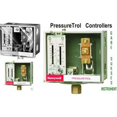 pressure switch honeywell l404f, pressure switch l404f honeywell, hubungi andikah - 021-94684269 - 082110029669 - email suksesgabe@ gmail.com