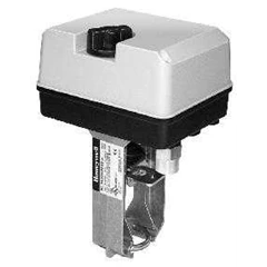 ml7420 honeywell non-spring return direct coupled globe valve actuators, hubungi andikah - 021-94684269 - 082110029669 - email suksesgabe@ gmail.com