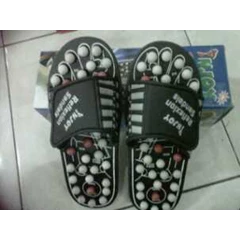 sandal refleksi injoy